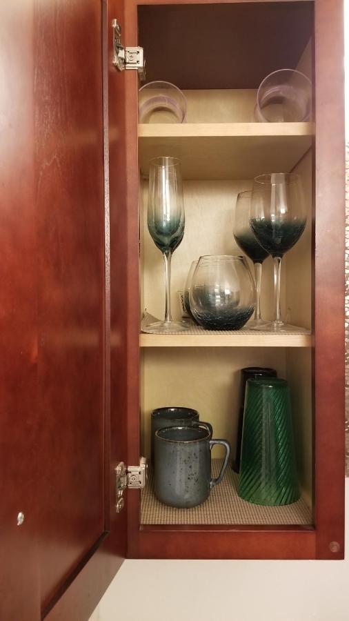 Downtown Hawaiian Paradise Condo With Hot Tub, Pool & Beach - Kona Islander Inn カイルア・コナ エクステリア 写真