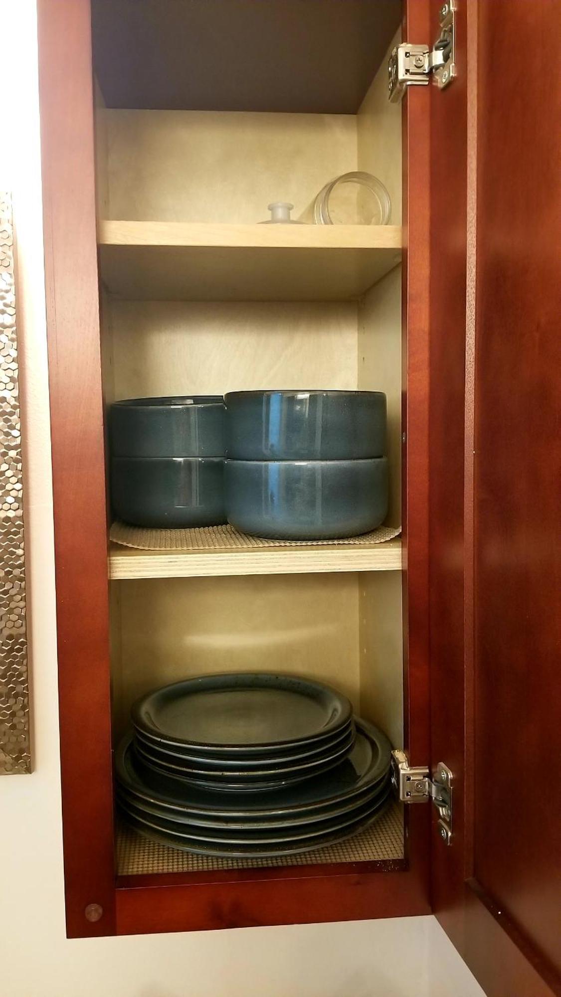 Downtown Hawaiian Paradise Condo With Hot Tub, Pool & Beach - Kona Islander Inn カイルア・コナ エクステリア 写真