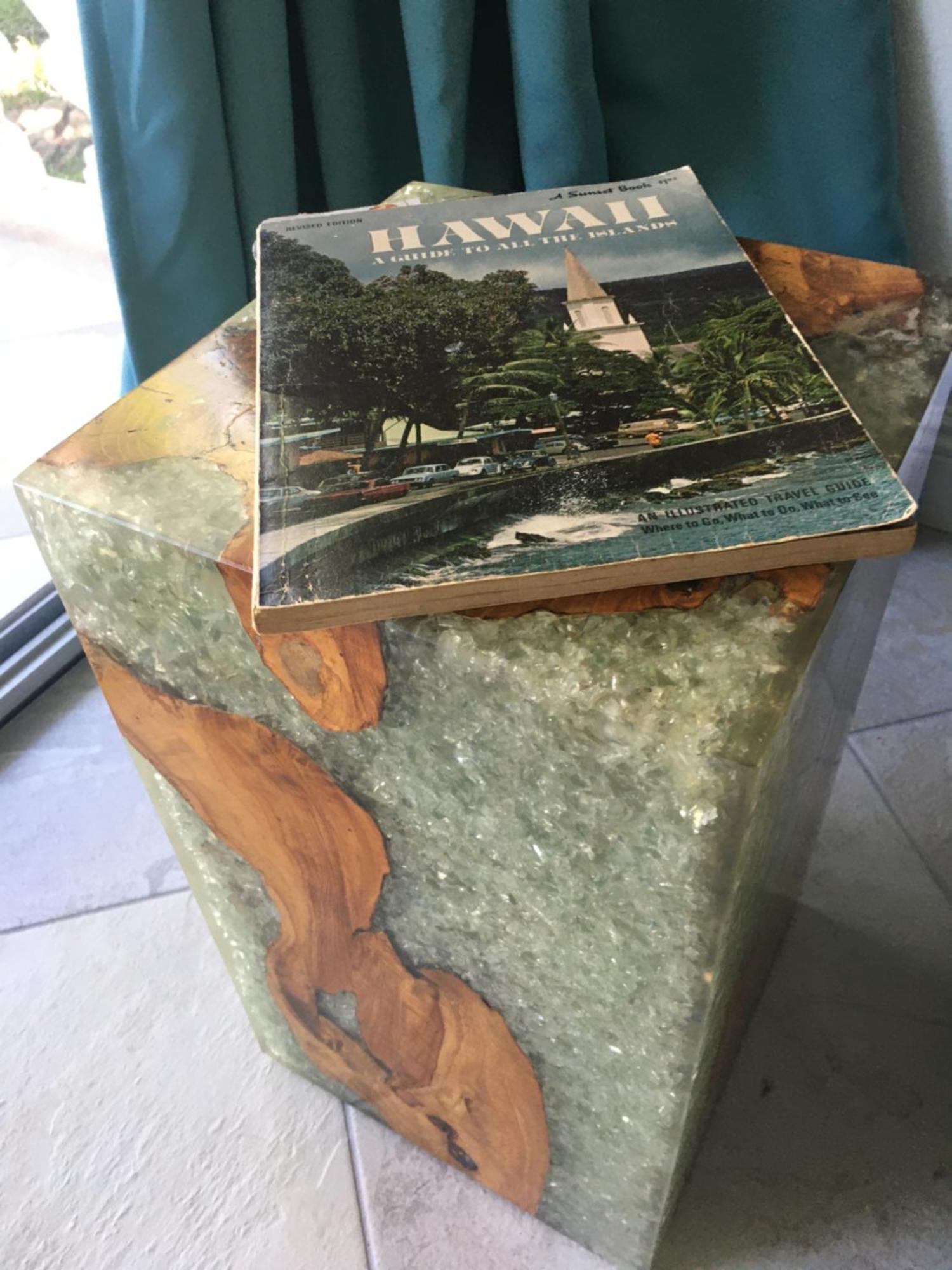 Downtown Hawaiian Paradise Condo With Hot Tub, Pool & Beach - Kona Islander Inn カイルア・コナ エクステリア 写真
